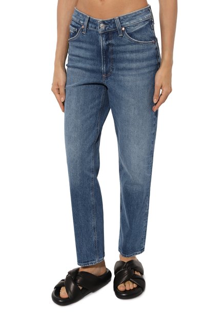 Джинсы sarah PAIGE, арт. 1702K49-B575, фото 3