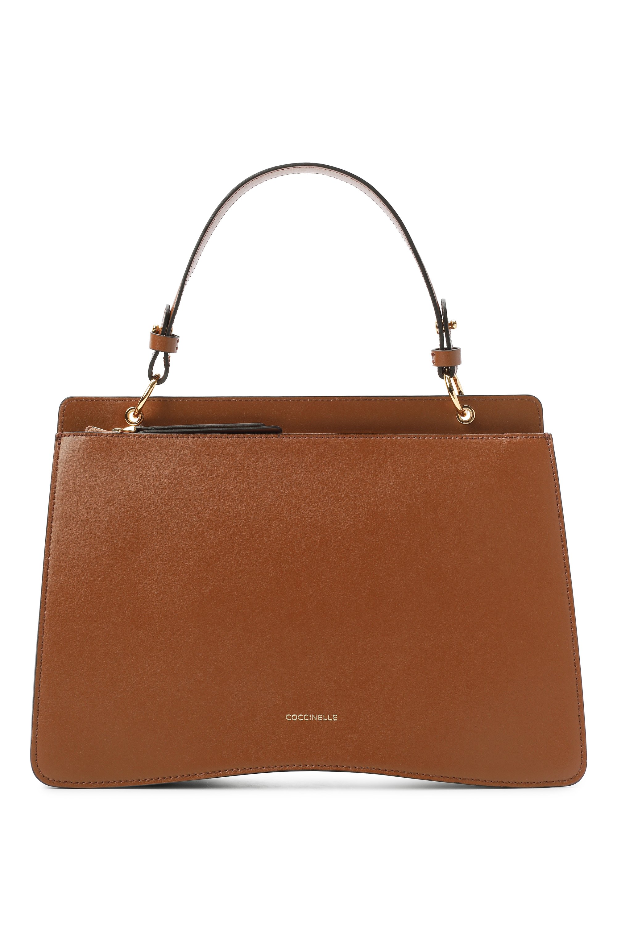 Сумка c-me large COCCINELLE, арт. E1 SSK 18 05 01, фото 6