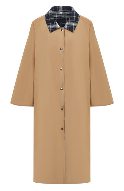 Плащ FORTE DEI MARMI COUTURE, арт. 20WF7516, фото 1