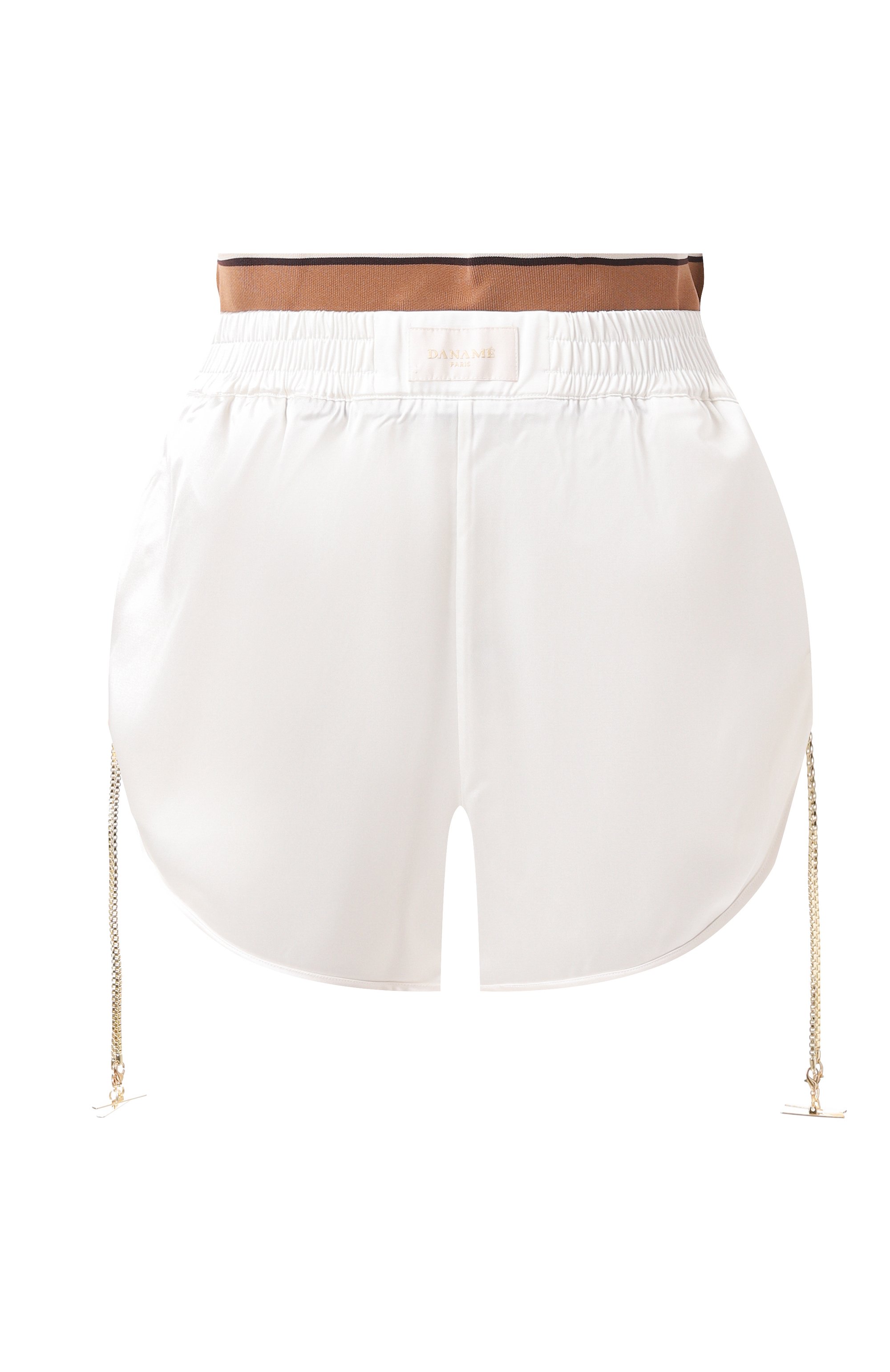 Шорты DANAME, арт. 325SS3603A, фото 1