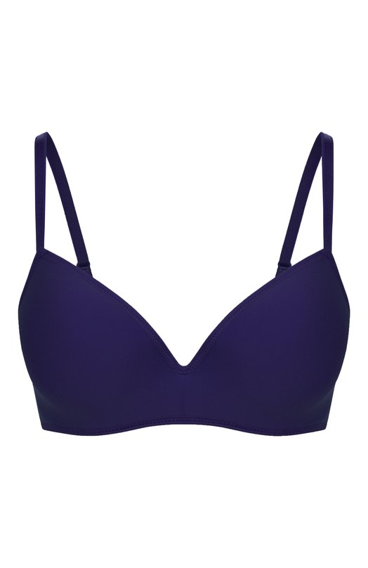 Бюстгальтер Lise Charmel PCP5801 Синий PCP5801