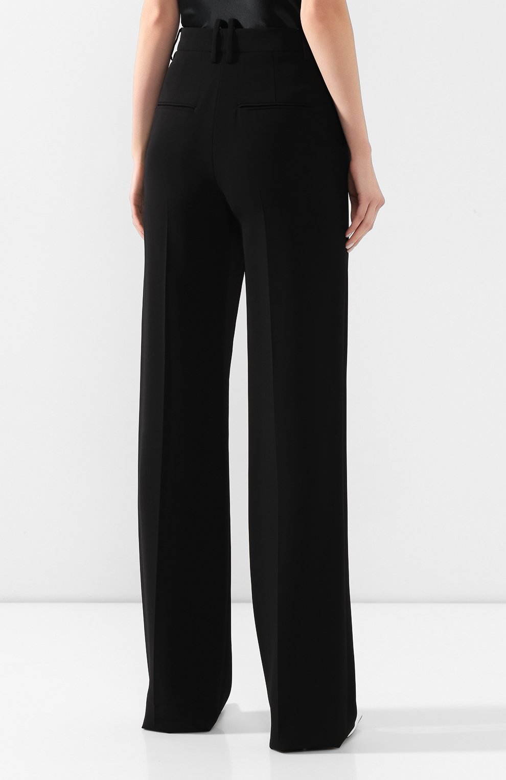 Костюм DSQUARED2, арт. S75FT0200/S48427, фото 5