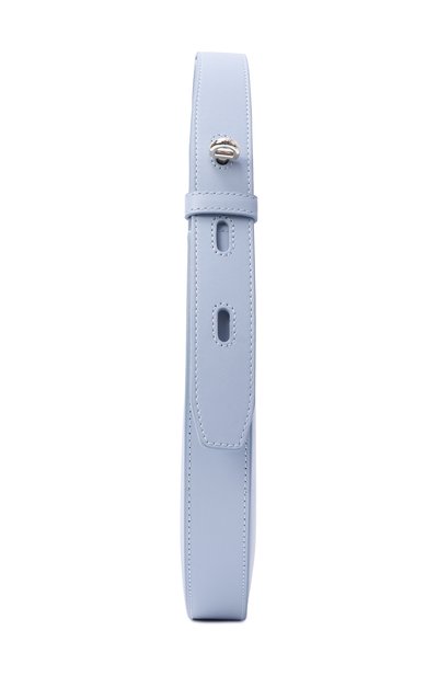 Сумка furla delizia mini FURLA, арт. WE00649/AX0733, фото 4