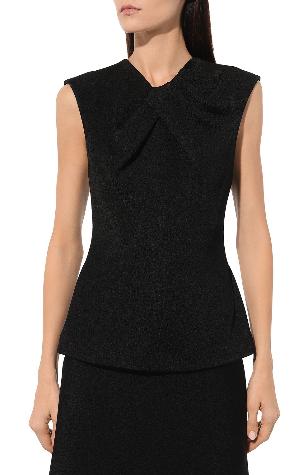Топ JIL SANDER, арт. J03NC0273/J20232, фото 3