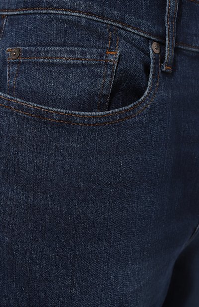 Джинсы paxtyn 7 FOR ALL MANKIND, арт. JSPDC120TP, фото 5