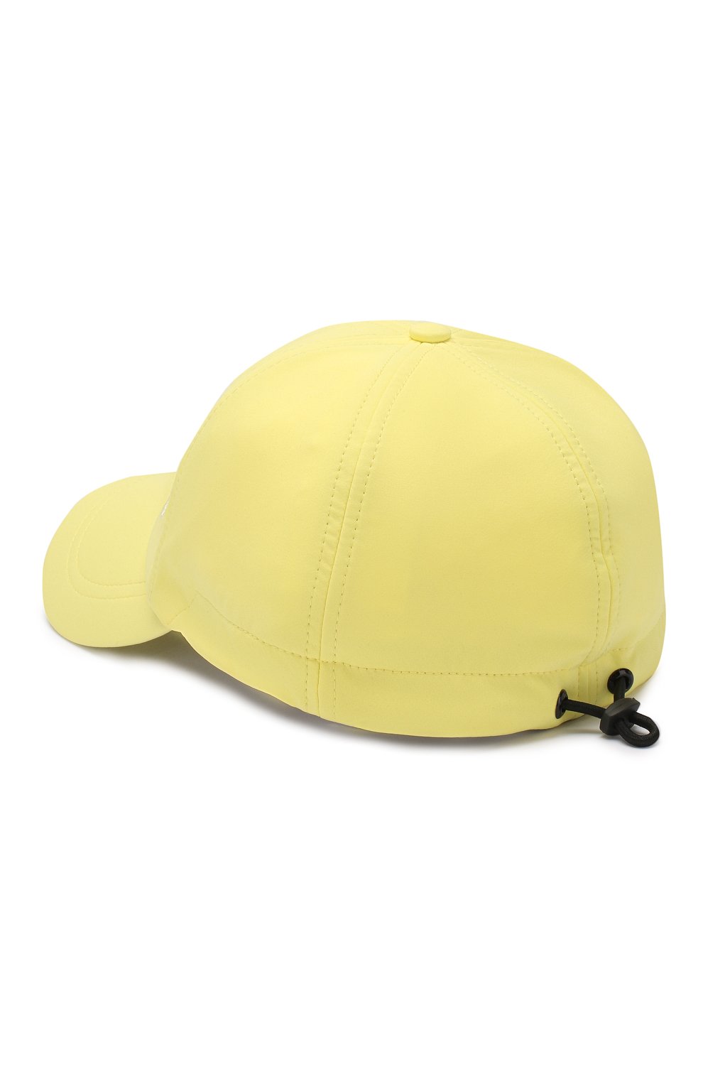 Бейсболка STONE ISLAND, арт. 721599227, фото 2