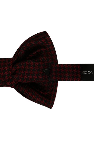 Галстук-бабочка TOM FORD, арт. 6TF58/4CH, фото 3