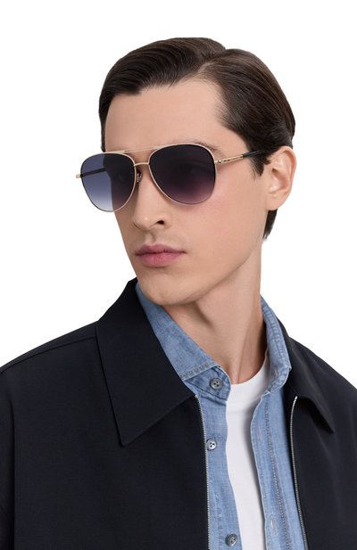 Солнцезащитные очки MARC JACOBS (THE), арт. MARC 865 RHL, фото 2