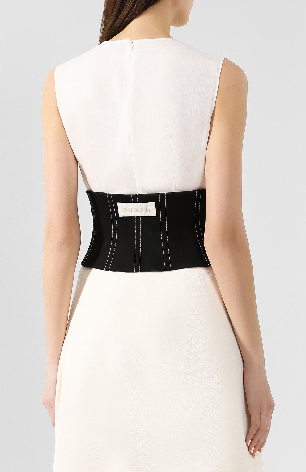 Корсет RUBAN, арт. RРW19/20 - 82.1.45.2, фото 4