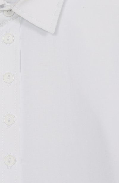 Рубашка ZHANNA & ANNA, арт. ZAOZ00000274, фото 3