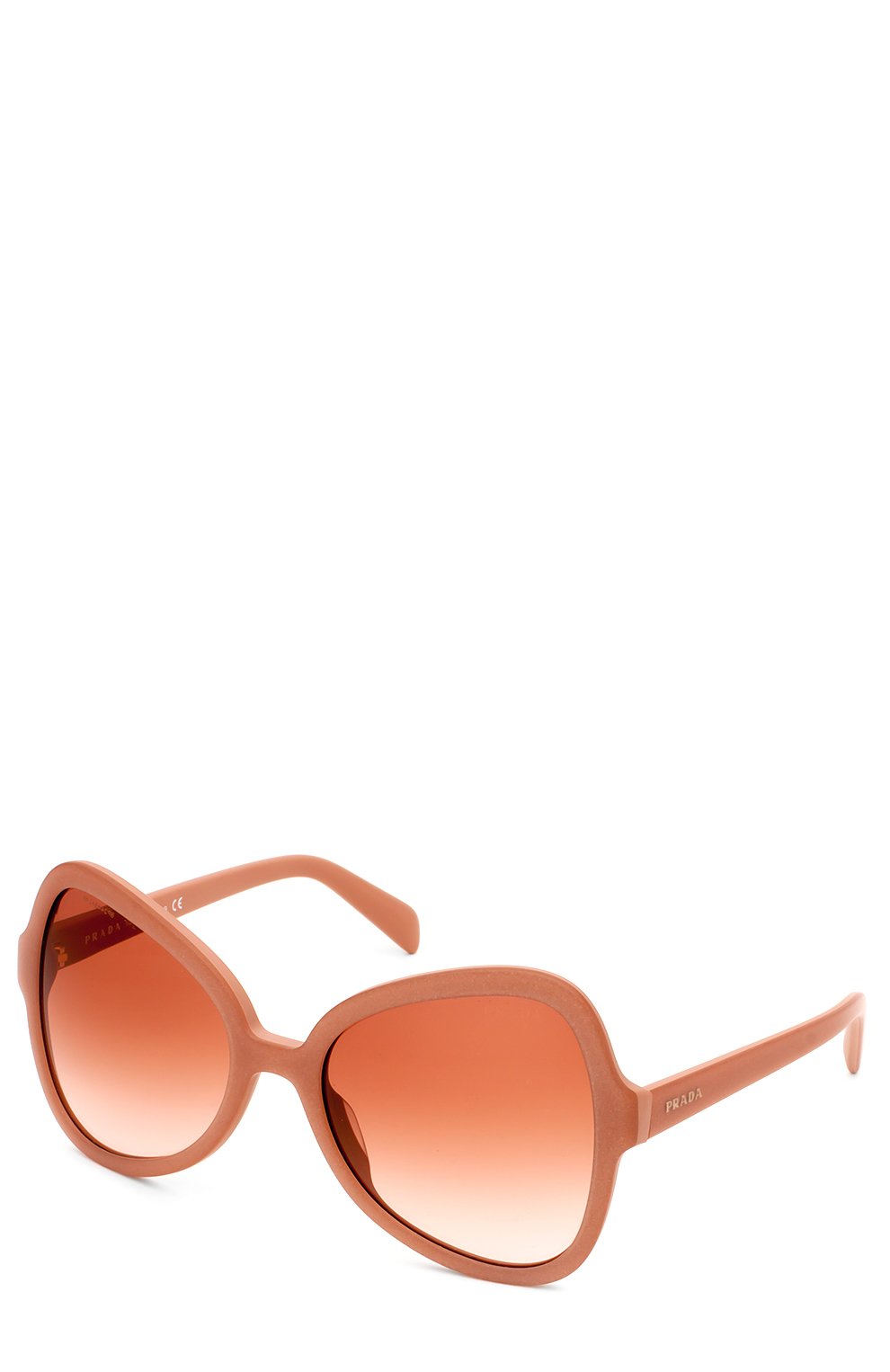 Солнцезащитные очки PRADA, арт. 05SS-UFF2F1, фото 2