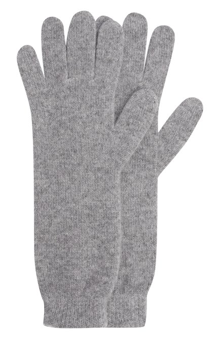 Женские кашемировые перчатки gamma  CANOE, арт. 6505970