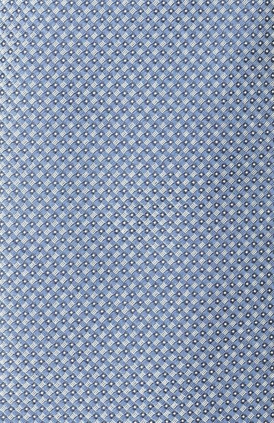 Галстук BOSS, арт. 50531987, фото 3