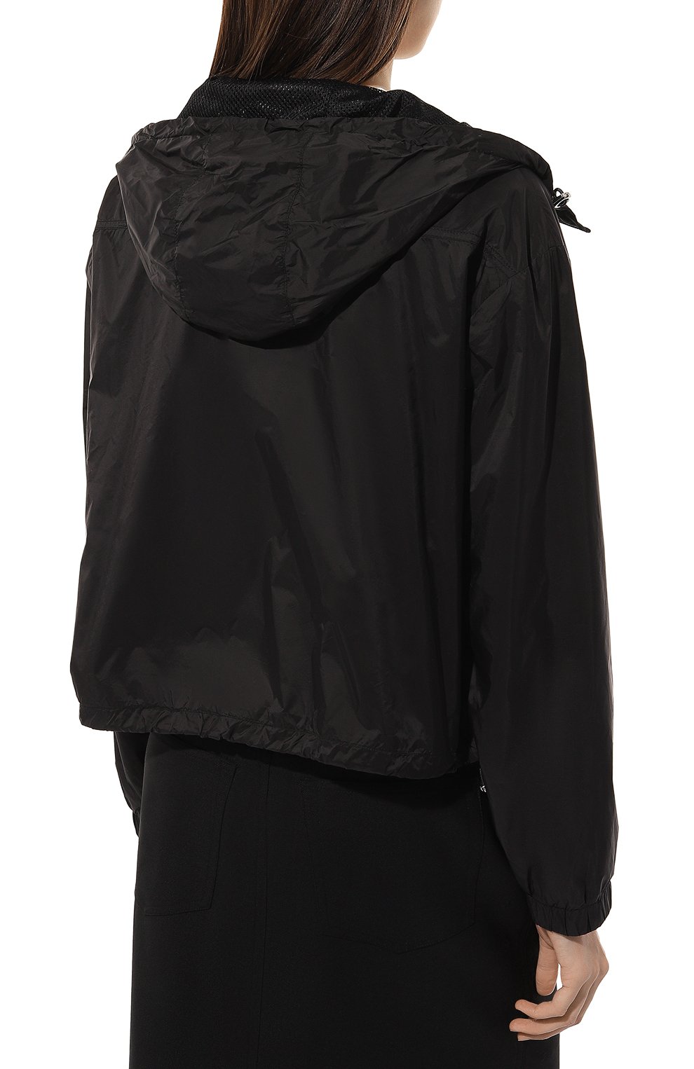 Ветровка ICEBERG, арт. 0A12/6403, фото 4