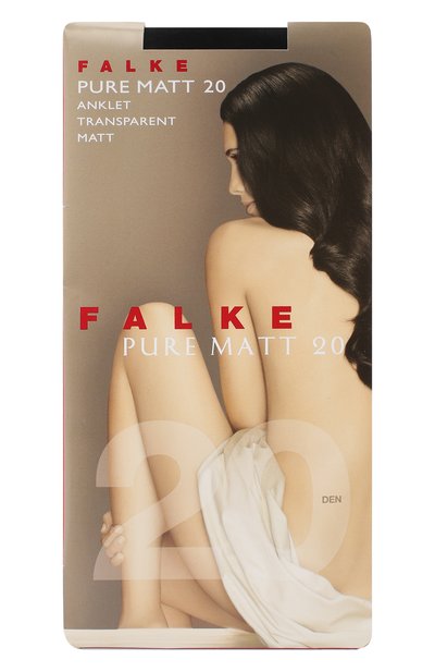 Женские носки FALKE, арт. 41312