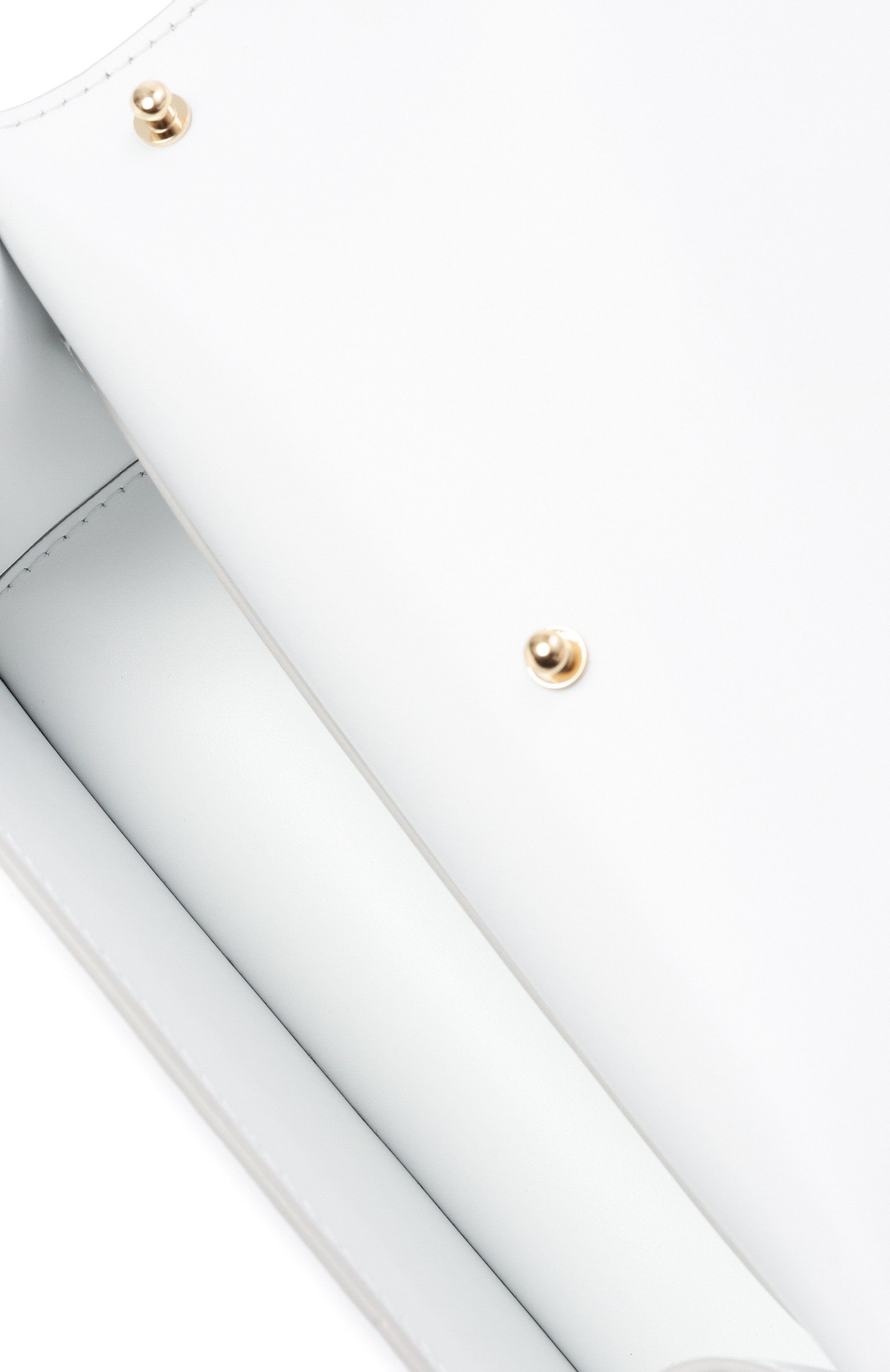 Сумка 3.5 DOLCE & GABBANA, арт. BB9603_BI9603_BE9603/AW576_1, фото 5