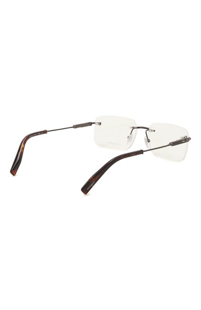 Оправа CHOPARD, арт. G57 568, фото 4