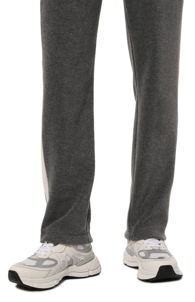 Комбинированные кроссовки sphere runner AXEL ARIGATO, арт. F1543001, фото 3