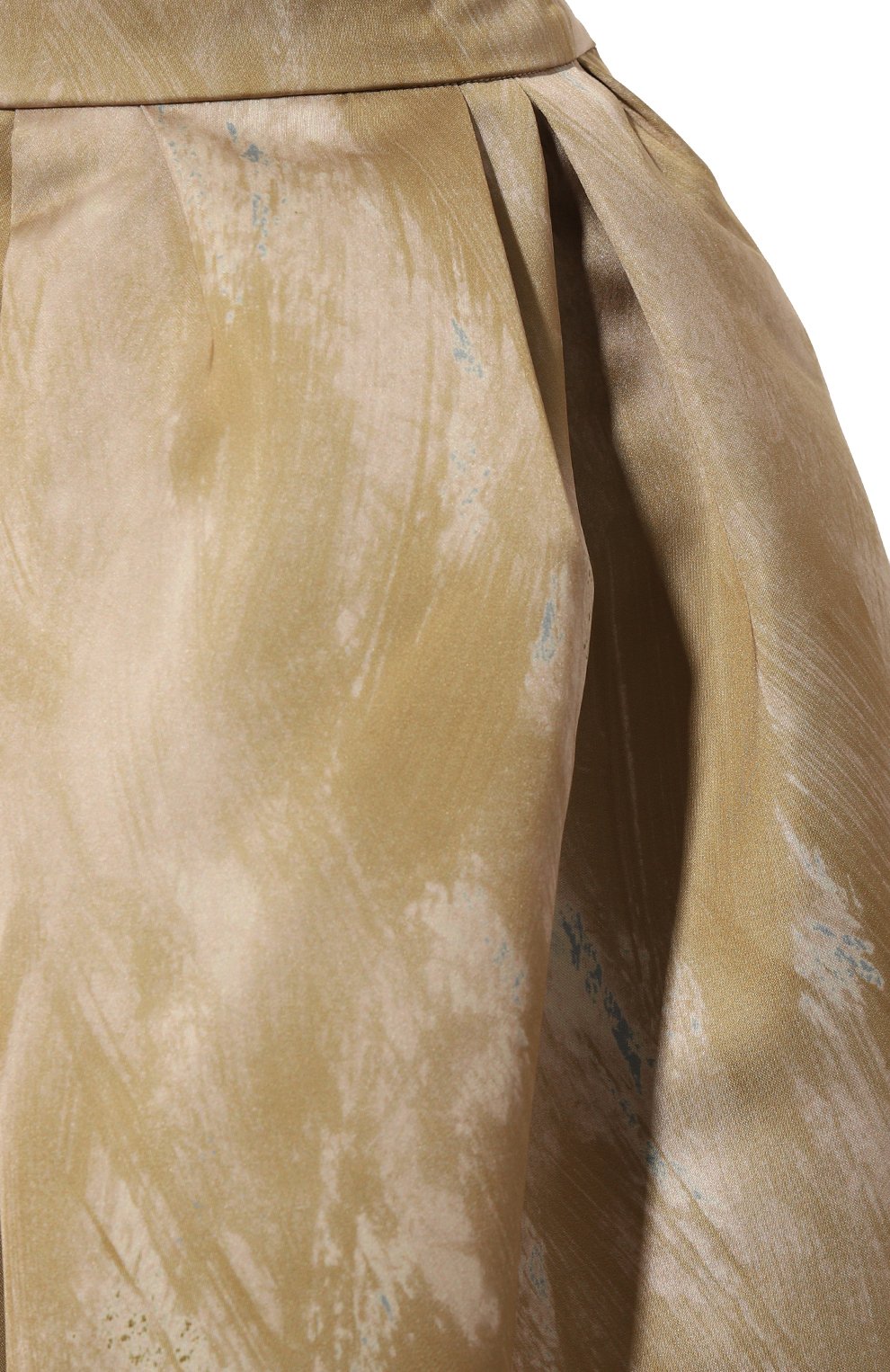 Юбка DRIES VAN NOTEN, арт. 242-010801-9087, фото 5