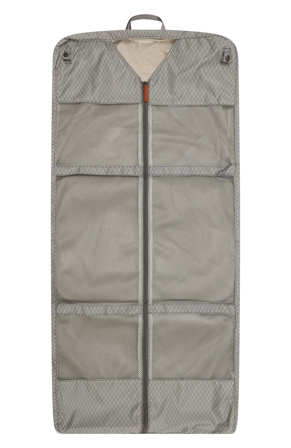 Текстильный кофр BRIC`S, арт. BAC00340, фото 3