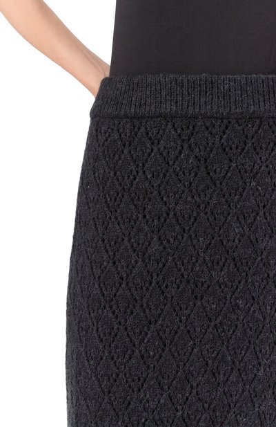 Юбка FREEAGE, арт. W26.SK094.2088.900, фото 5