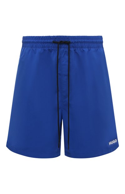 Мужские плавки-шорты HUGO, арт. 50511209
