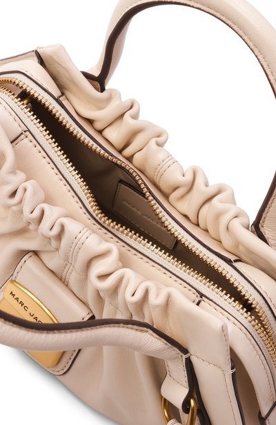 Сумка the cristina small MARC JACOBS (THE), арт. 2F5HCR014H01, фото 5