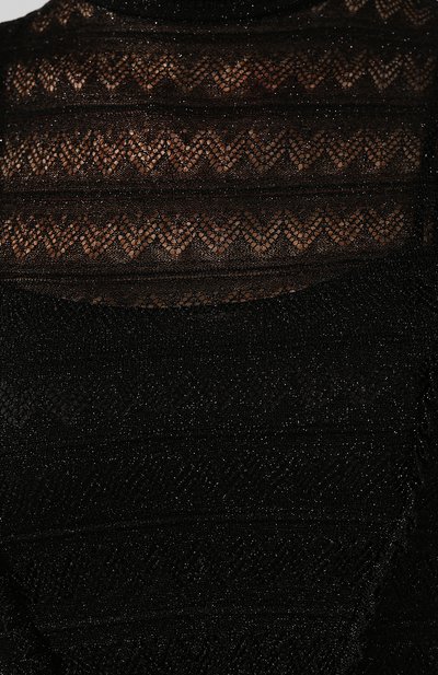 Платье M MISSONI, арт. 2DG00312/2K004M, фото 5