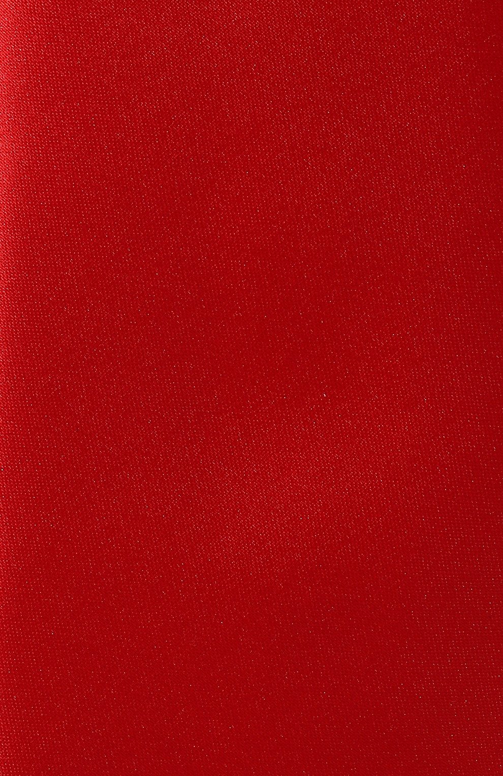 Шелковый галстук BROUBACK, арт. TIE 8CM/SS23, фото 4