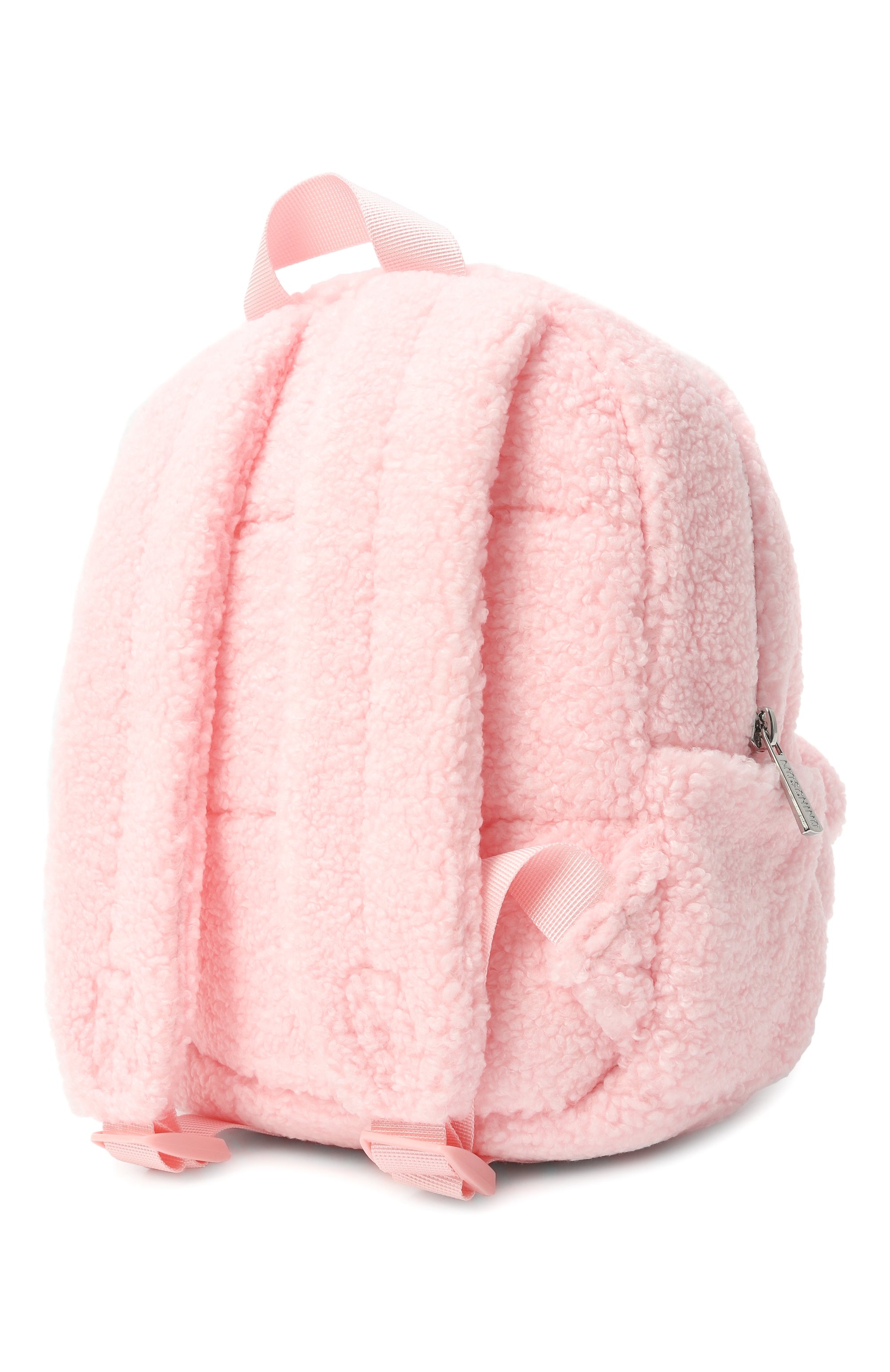 Рюкзак MOSCHINO, арт. MUX05D/LIA00, фото 2