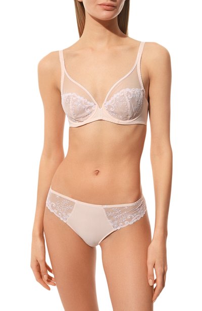 Трусы-стринги SIMONE PERELE, арт. 12X700, фото 2