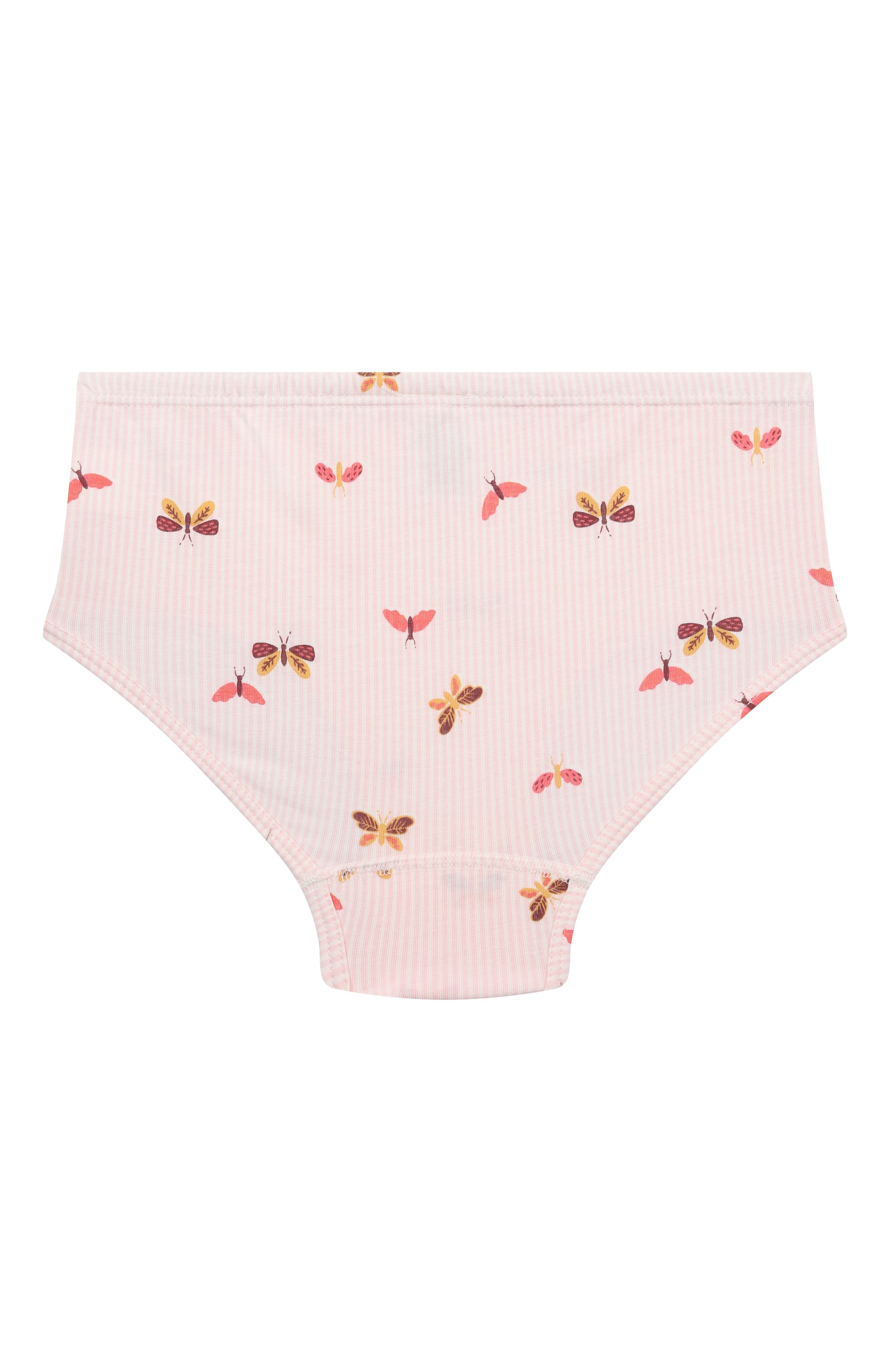 Трусы-слипы SANETTA, арт. 336971, фото 2