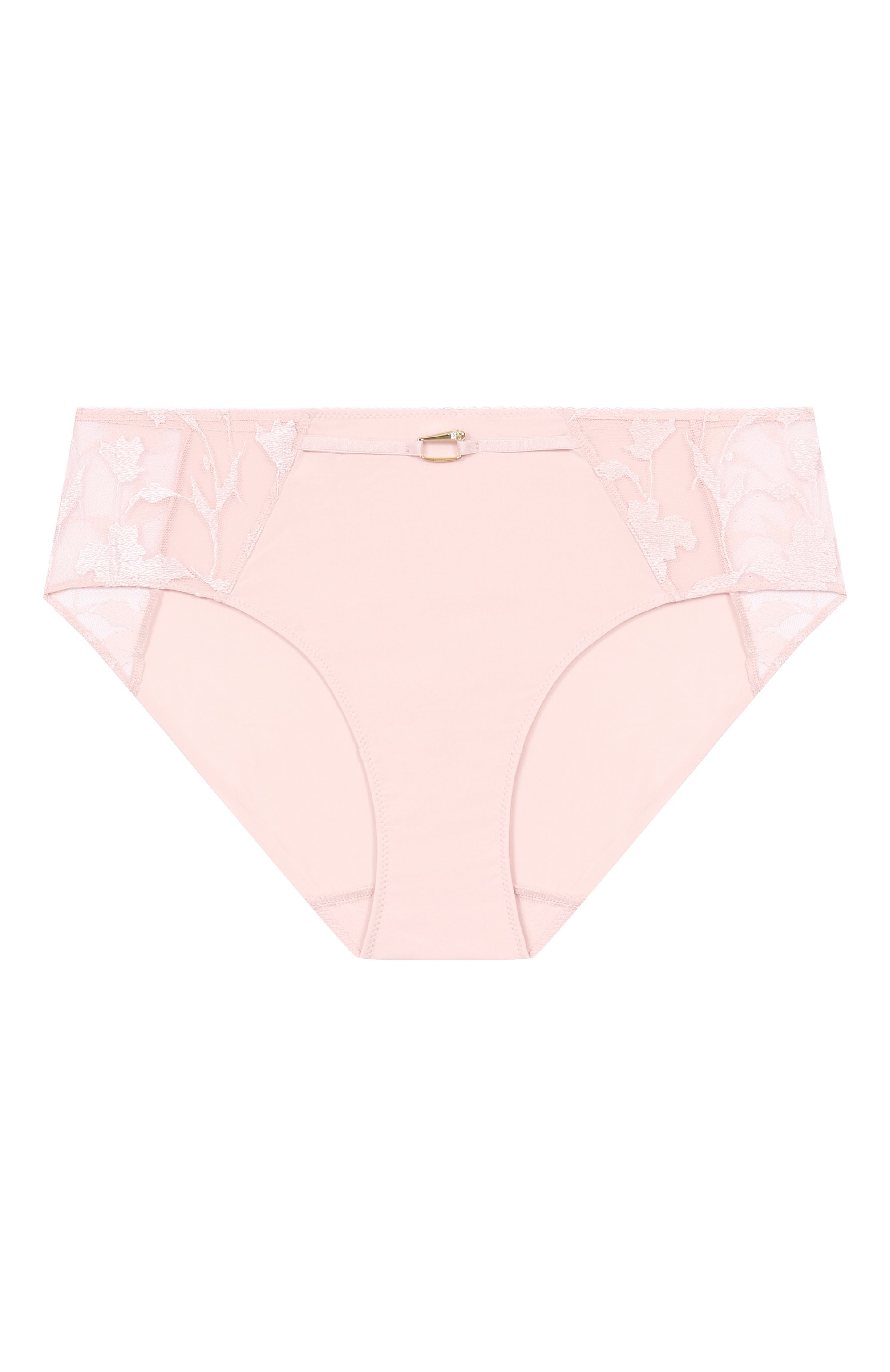 Трусы-слипы CHANTELLE, арт. C18UC5, фото 1