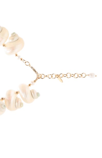 Колье BLUEJAY, арт. BJ-AFD, фото 4