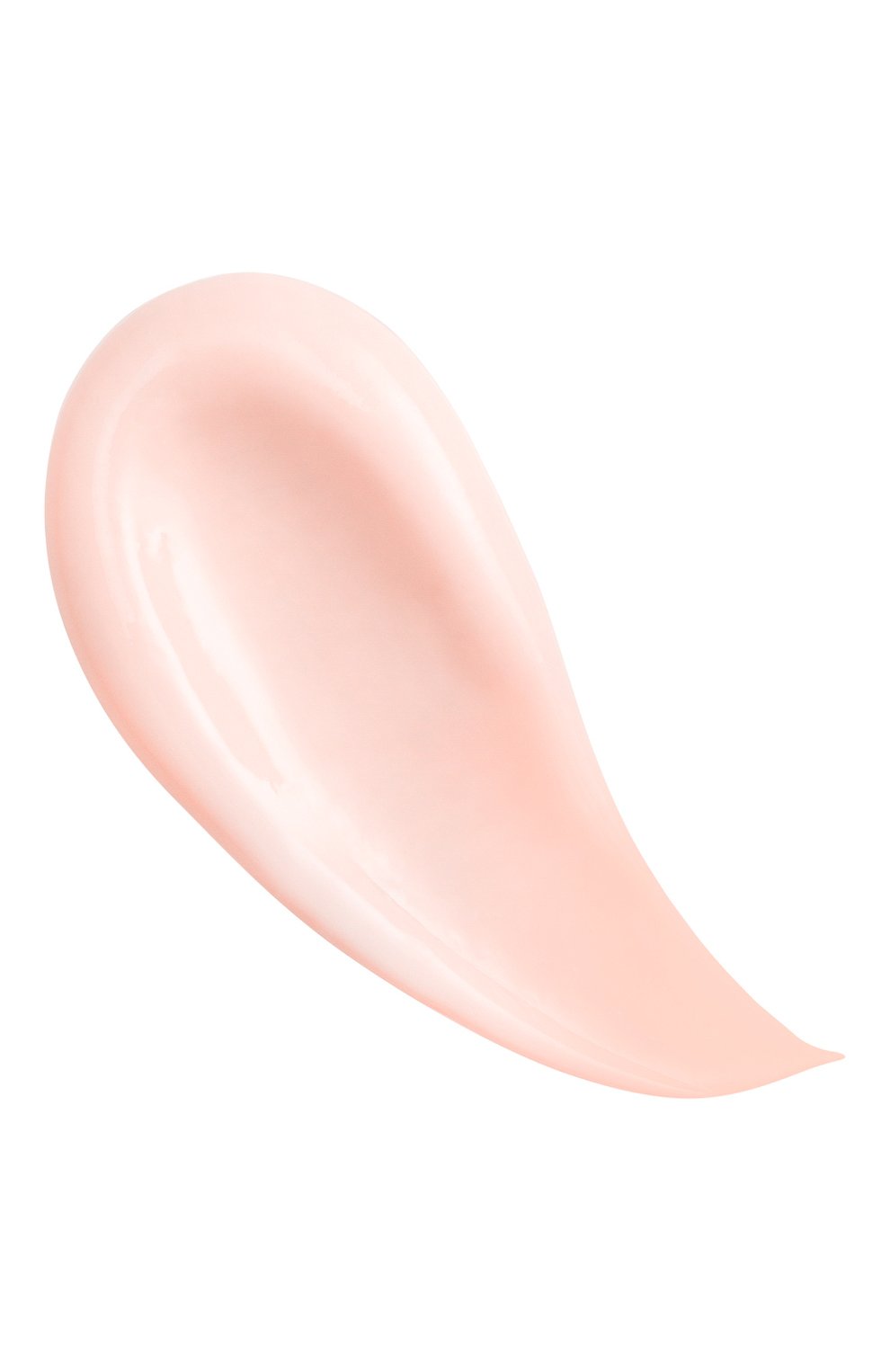 Восстанавливающий крем для лица с насыщенной текстурой absolue (60ml) LANCOME, арт. 3614272049161, фото 5