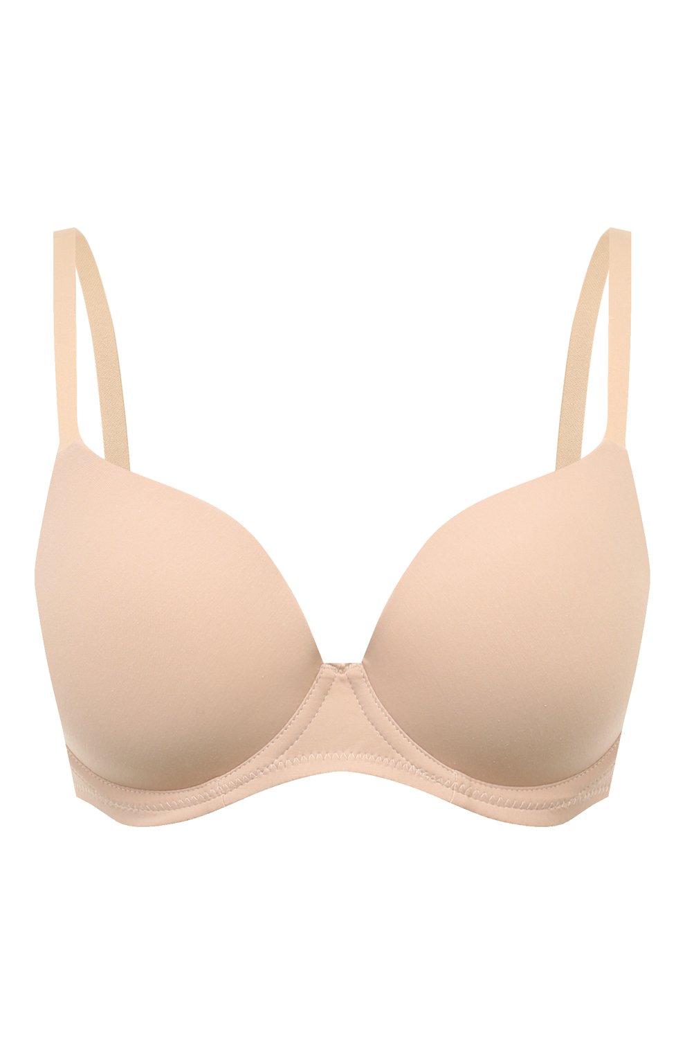 Бюстгальтер HANRO, арт. 071382, фото 1