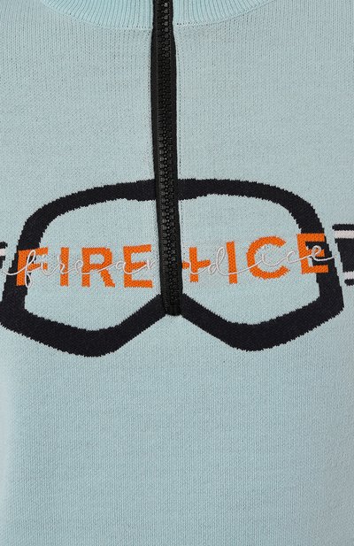 Пуловер BOGNER FIRE+ICE, арт. 84548499, фото 5