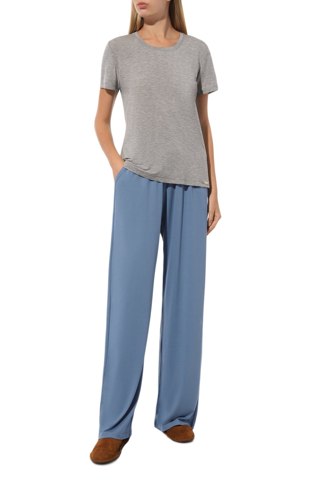 Футболка FURSTENBERG, арт. 51306133, фото 2