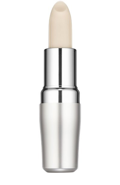 Женский защитное средство для губ SHISEIDO, арт. 11876SH