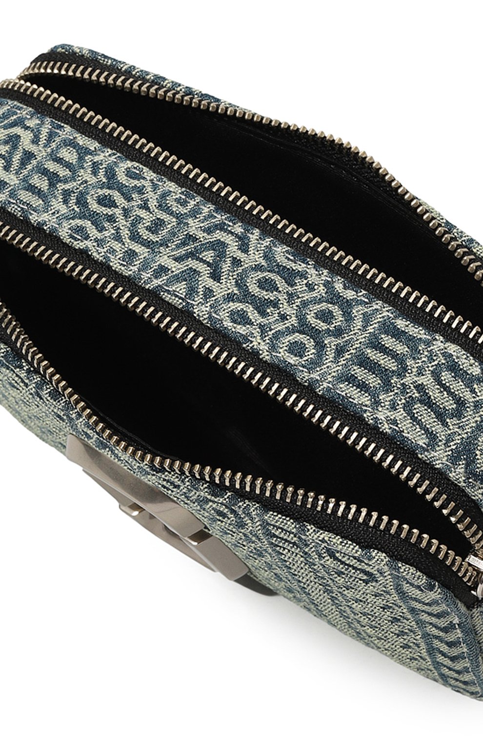 Сумка snapshot MARC JACOBS (THE), арт. 2P3HCR001H02, фото 5