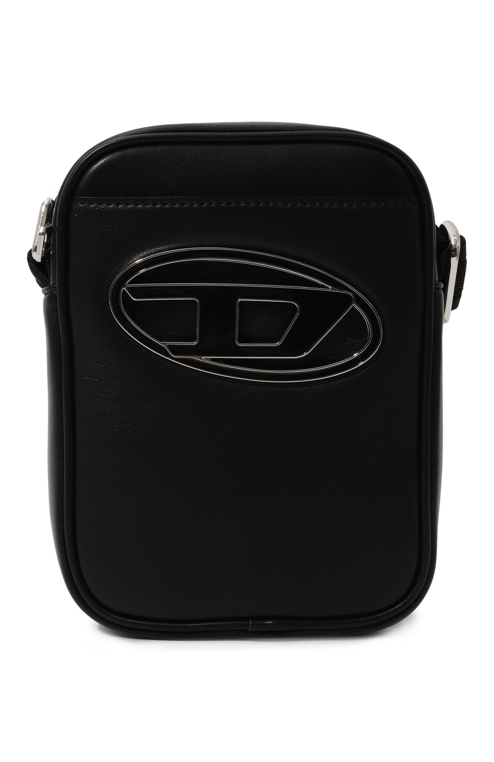 Сумка DIESEL, арт. X09687/P5925, фото 1