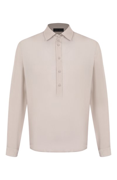 Мужская рубашка NEVER ENOUGH, арт. MSL033