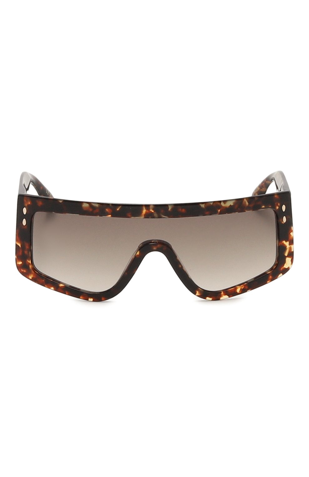 Солнцезащитные очки ISABEL MARANT, арт. IM0155 086, фото 3