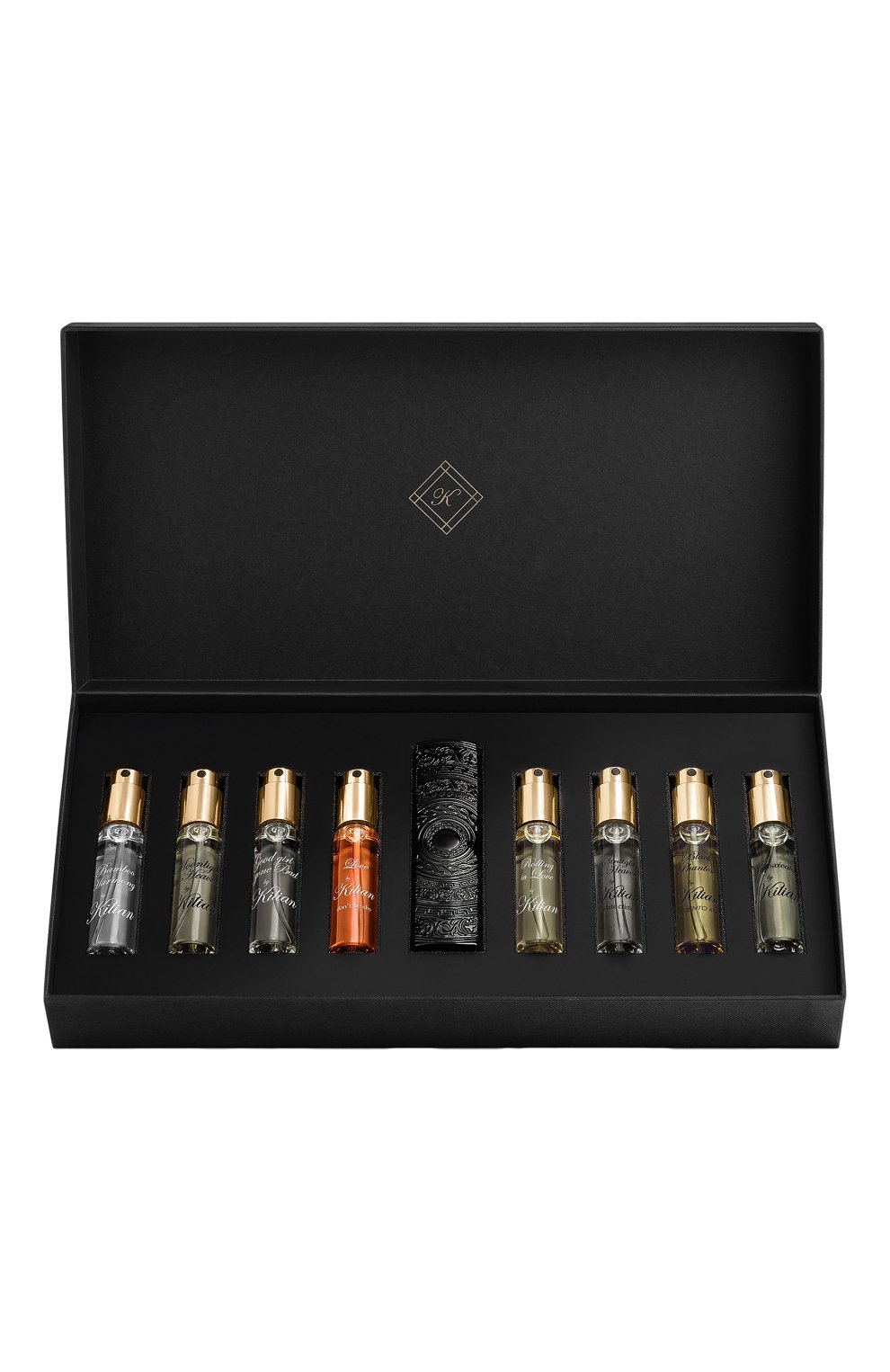 Набор the discovery set (8x7,5ml) KILIAN PARIS, арт. 3700550230021, фото 2