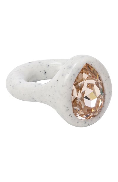 Женское кольцо LILI ARCHIVE, арт. М.562