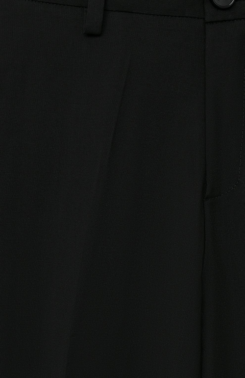 Шерстяные брюки DAL LAGO, арт. N104/1011/7-12, фото 3