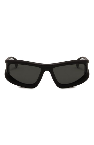 Солнцезащитные очки MYKITA, арт. MARFA/354, фото 4