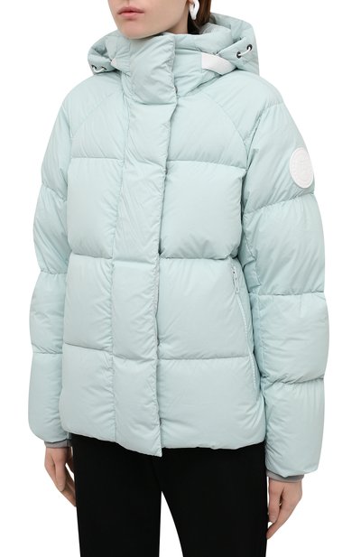 Пуховик CANADA GOOSE, арт. 2602LB1, фото 3