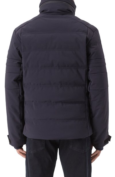 Пуховик BOGNER, арт. 31078343, фото 4