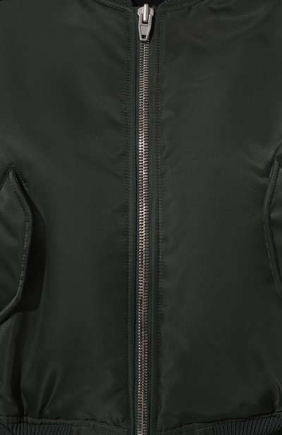 Утепленный бомбер JUUN.J, арт. JW4139W00H, фото 5